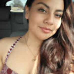 Meet your Posher, Beatriz